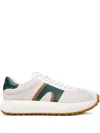 Camper Pelotas Athens Sneakers In Neutral