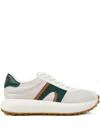 Camper Pelotas Athens Sneakers In Neutral