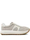 Camper Pelotas Athens Sneakers In Neutrals