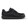 Camper Pelotas In Black