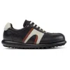 Camper Pelotas In Black