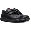 Camper Smart Casual Shoes For Boys In Black