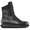 Camper Pelotas In Black,grey