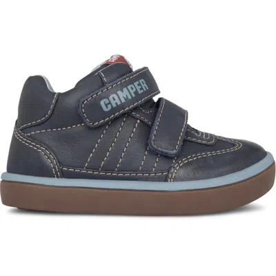 Camper Kids' Pelotas In Blue