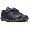 Camper Pelotas In Blue