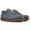 Camper Casual For Men In Blue