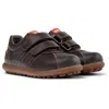 Camper Smart Casual Shoes For Boys In Brown