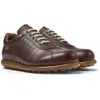 Camper Casual For Men In Brown