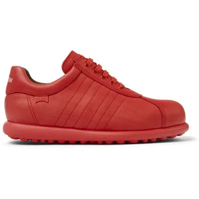 Camper Casual For Men