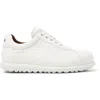 Camper Casual For Men
