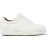Camper Casual For Women