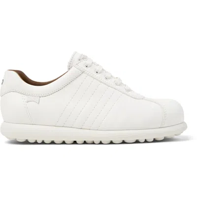 Camper Casual For Women