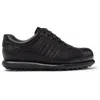Camper Casual For Women