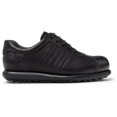 Camper Casual For Women