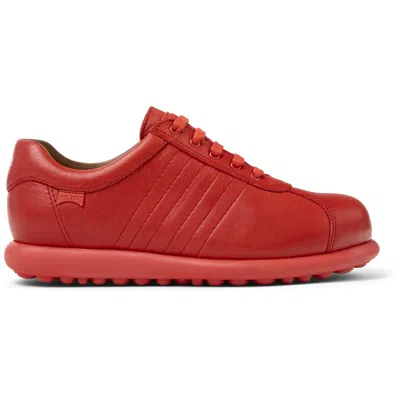 Camper Casual For Women