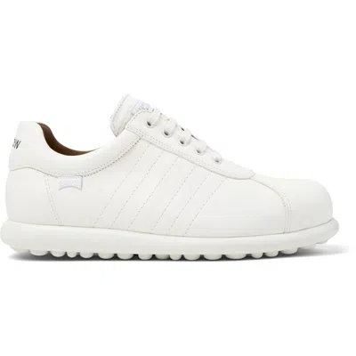 Camper Casual For Men