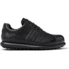 Camper Casual For Men
