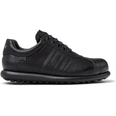 Camper Casual For Men