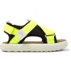 Camper Pelotas Flota Sandals