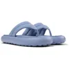 Camper Pelotas Flota Flip Flop In Blue