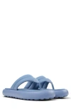 Camper Pelotas Flota Flip Flop In Blue