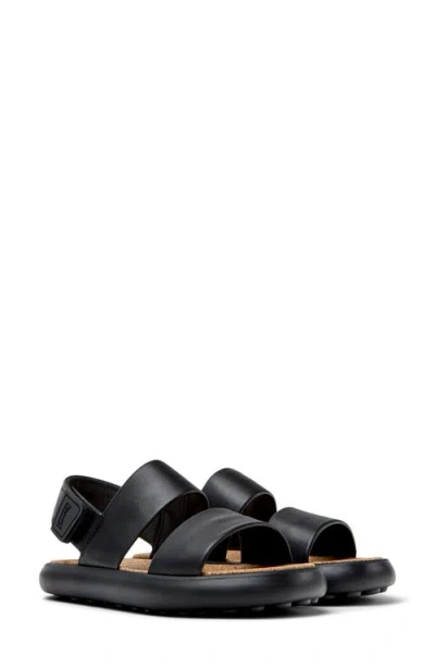 CAMPER CAMPER PELOTAS FLOTA SANDAL