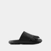 Camper Pelotas Flota Sandals
