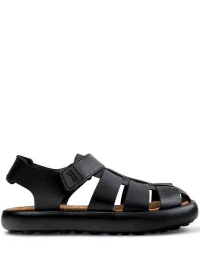 CAMPER PELOTAS FLOTA SANDALS