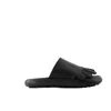Camper Pelotas Flota Sandals In Multi