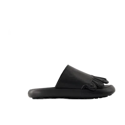CAMPER CAMPER PELOTAS FLOTA SANDALS