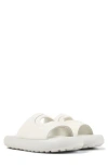 Camper Sandals For Men In White Natural