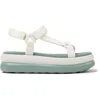 Camper Pelotas Flota Up Sandals