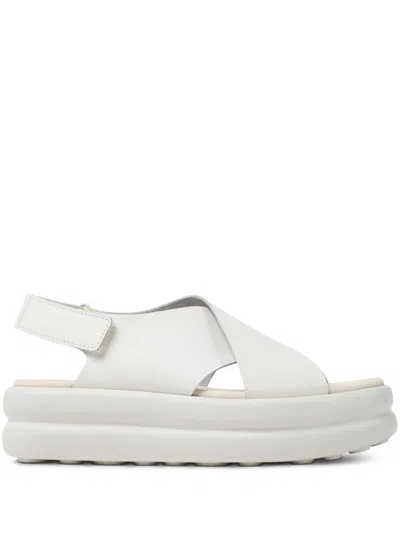CAMPER PELOTAS FLOTA UP SANDALS