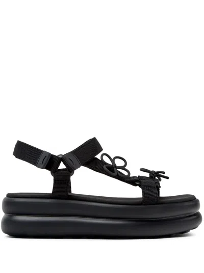 CAMPER PELOTAS FLOTA UP TWINS SANDALS