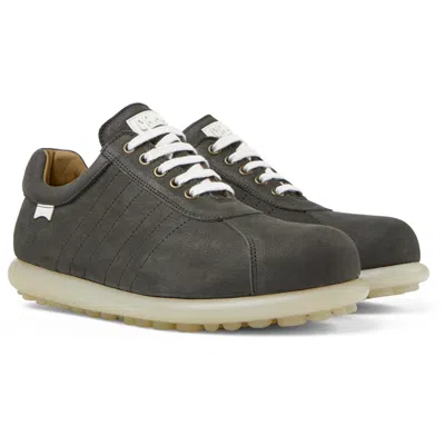Camper Casual For Men In Grey