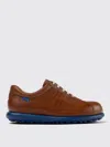 Camper Pelotas In Brown