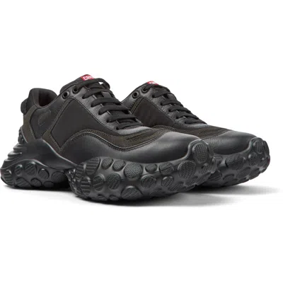 Camper Sneakers For Women In Black
