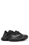 Camper Sneakers For Men In Black