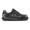Camper Pelotas In Multi