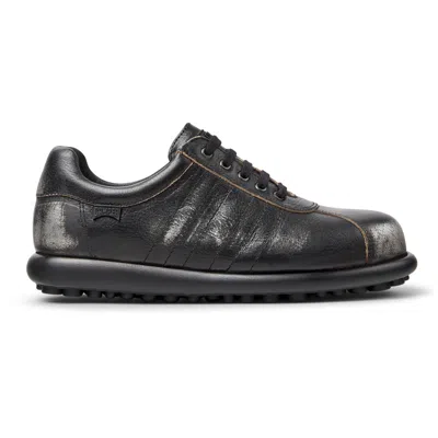 Camper Pelotas In Multi