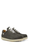 Camper Pelotas Sneaker In Dark Gray