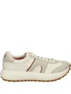Camper Pelotas Athens Sneakers In Neutral