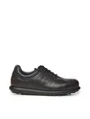 Camper Pelotas In Black