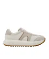 Camper Pelotas Athens Sneakers In Multi