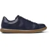 Camper Pelotas Soller