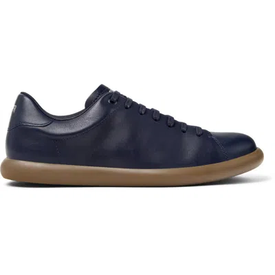 Camper Pelotas Soller