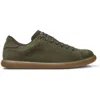 Camper Pelotas Soller