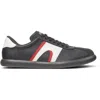 Camper Pelotas Leather Sneakers