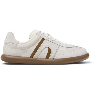Camper Pelotas Soller
