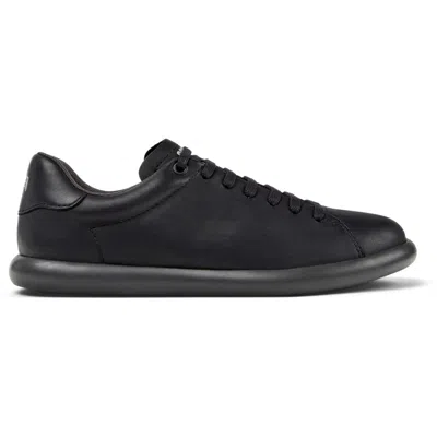 CAMPER PELOTAS SOLLER